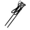 Elemento Sensor de Temperatura Sonda de Acero Inoxidable 304 de Precisión Industrial Tanque Grande Calentador de Agua Sensor de Temperatura Ntc