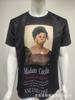 Venta al por mayor de fábrica camiseta deportiva de cuello redondo para hombre de secado rápido para publicidad de eventos, ropa electoral personalizada con logo estampado