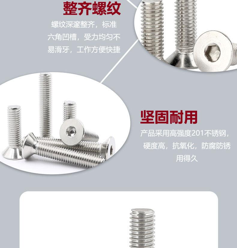 新宏辉达详情页_04