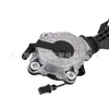 11287534400 11287571013 Roda de Atrito da Bomba d'Água Adequada para Bmw Mini Coupe R56 B16