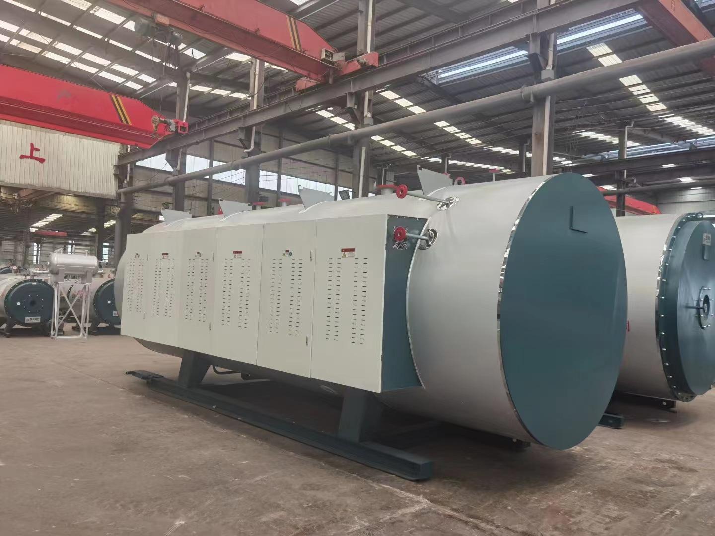 微信图片_20220630143646