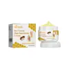 Ximonth Crema para el Cuidado de las Piernas con Veneno de Abeja Alivia el Malestar en las Piernas Cuidado Hidratante para la Piel Crema para el Cuidado Corporal