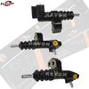 30620-95F0A Cilindro de embrague para Nissan, accesorios de calidad