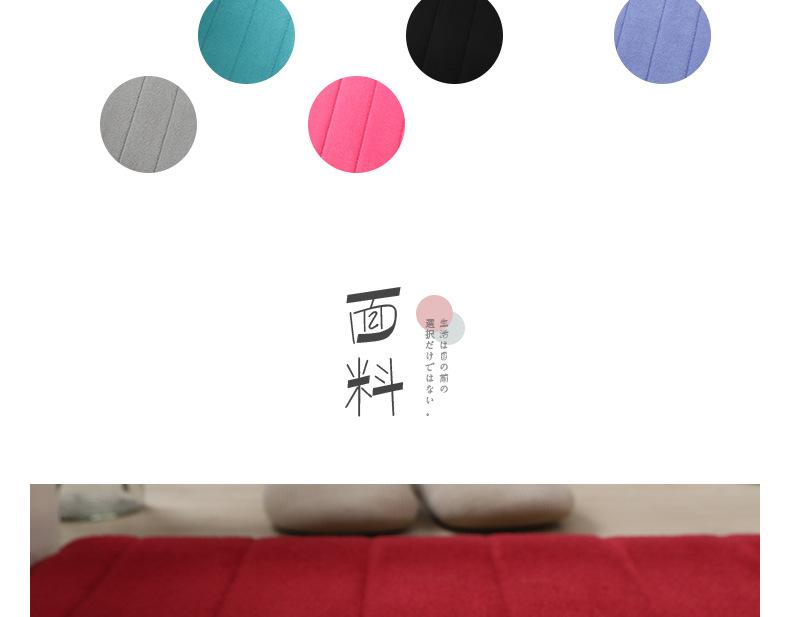 珊瑚绒地毯,条纹地毯,地毯,地垫,客厅地毯