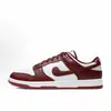 Tênis Putian Pure Original Dunk de Cano Baixo para Homens e Mulheres, Novo Modelo de Verão 2024, Dunksb Aumenta Altura Tênis de Skate para Corrida