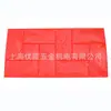Molde para Piso en Relieve Ladrillo en Forma de L Ladrillo Pequeño Molde de Presión para Ladrillo Piso de Cemento Molde para Relieve en Piso Material para Piso en Relieve