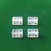 Accesorios para Máquina de Mahjong Totalmente Automática: Bloque Grande de Tendón de Res, Bloque Grande de Rebanadas de Tendón de Res, Bloque Grande de Clavos de Tendón de Res, Tiras de Tendón de Res