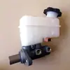 Cilindro Maestro de Freno Adecuado para Coche Coreano Ssangyong Korando Korando C Cilindro Maestro de Freno 4854034100