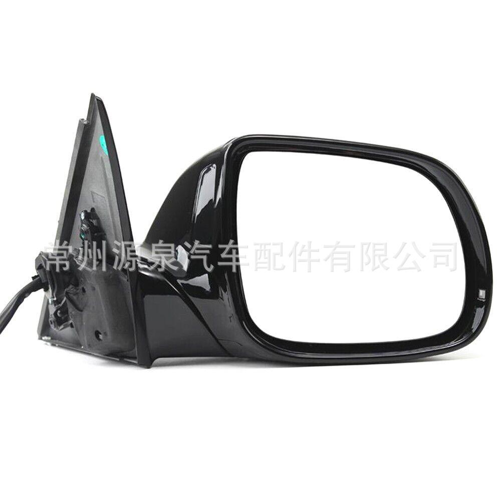 微信图片_20231209182232