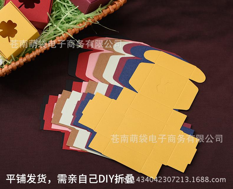 袋手工皂2_09