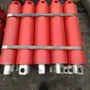 Soportes Hidráulicos Flexibles Unidades de 0 kg, Soportes Certificados de Seguridad para Carbón Unidades de 0 kg, Soportes Hidráulicos Unidades de 0 kg