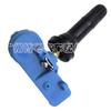 22853740 adecuado para Chevrolet Cadillac GMC TPMS sensor de presión de neumáticos ventas directas de fábrica