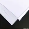 Papel A4 frente e verso 80g 120g 160g 180g papel cartão branco papel de impressão espesso A3 papel de capa A4 A5 desenho