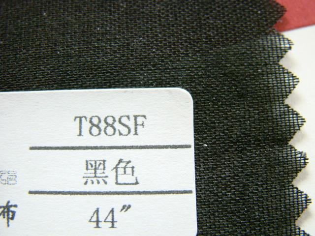 T88 (4)