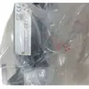 Válvula de Bola Electromagnética Atos Atos Dleh-3A-20/Pe Breve Introducción
