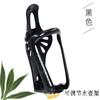 Portavasos de plástico ajustable para bicicletas de montaña, equipo para montar en bicicleta, venta al por mayor