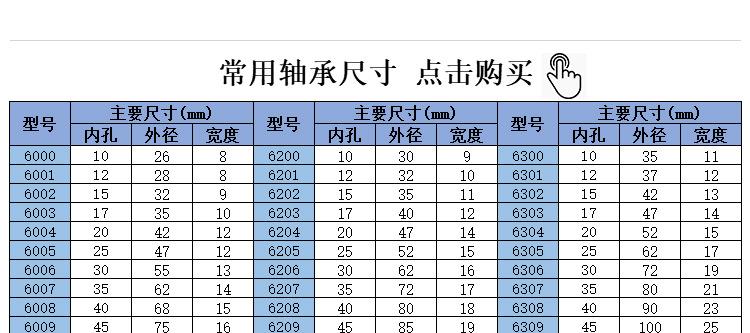 pp详情总页切片_04.jpg