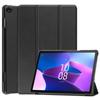 Para Lenovo Tab M10 (Gen3) funda de cuero de generación 10.1 pulgadas Lenovo TB-328F funda protectora de cuero