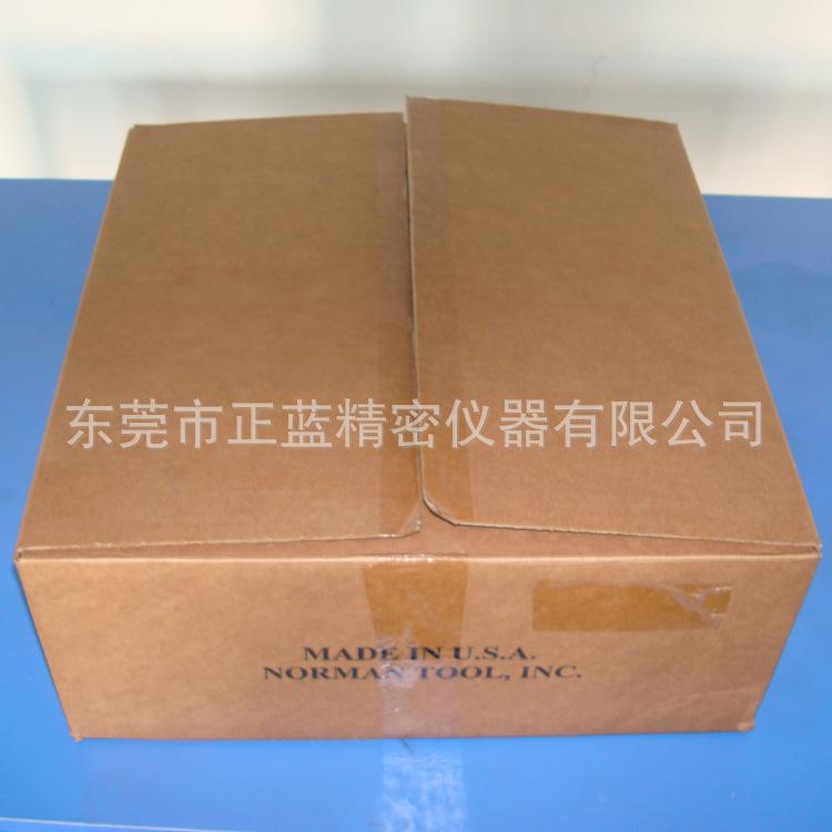 DSC04814