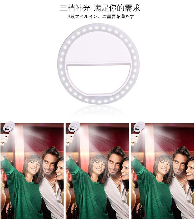 2767124567_345984247.jpg