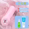 Productos para Adultos, Pequeños Productos Famosos para Hombres, Moldes Invertidos para Adultos, Productos Famosos para Hombres, Productos para Masturbación, Ejercitadores de Copa de Avión