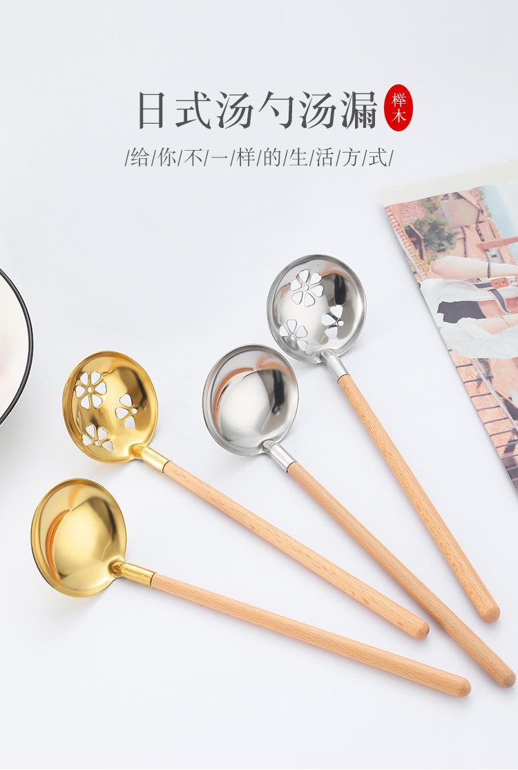 百思汎_01.jpg