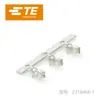 Te Supplies 2318468-1 Terminales de Conector Conectores en StockY