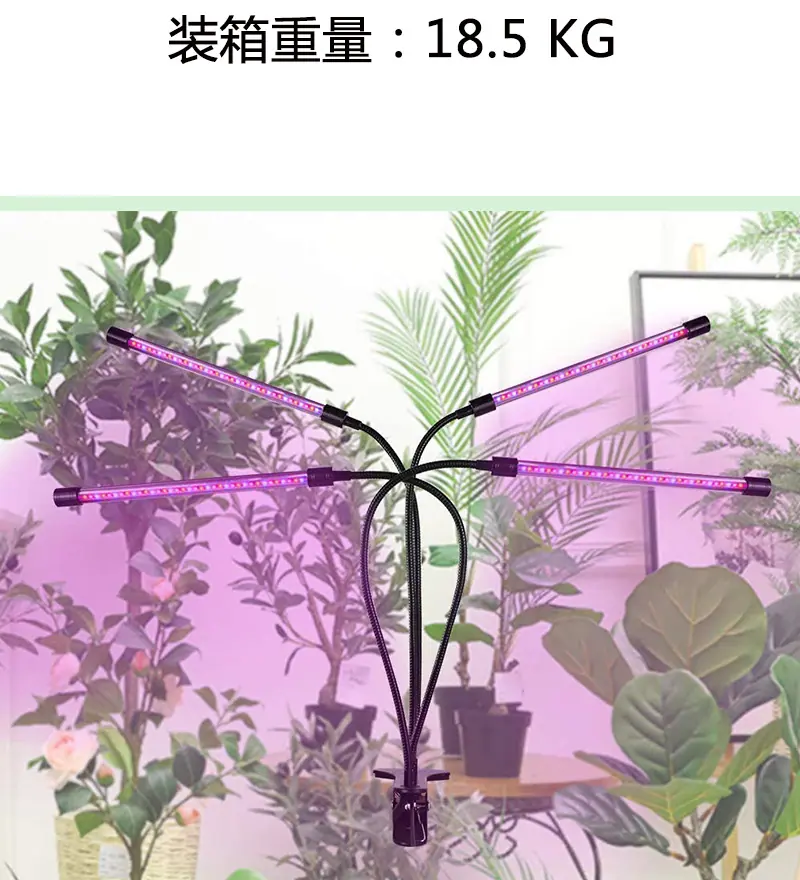 四管植物灯-红蓝光_13.jpg