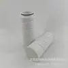 Accesorios para Filtro de Aceite HC8314FKS16H Jiasuo Protección Ambiental