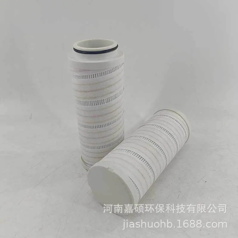 G12-HC4704FKS8H-(3)