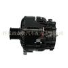 Aplicable a vehículo de motor Iveco ousheng coche refrigerado coche publicitario LED coche modificado generador 48V 56V100A