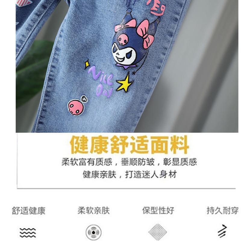 QQ图片20250121115541_副本.jpg