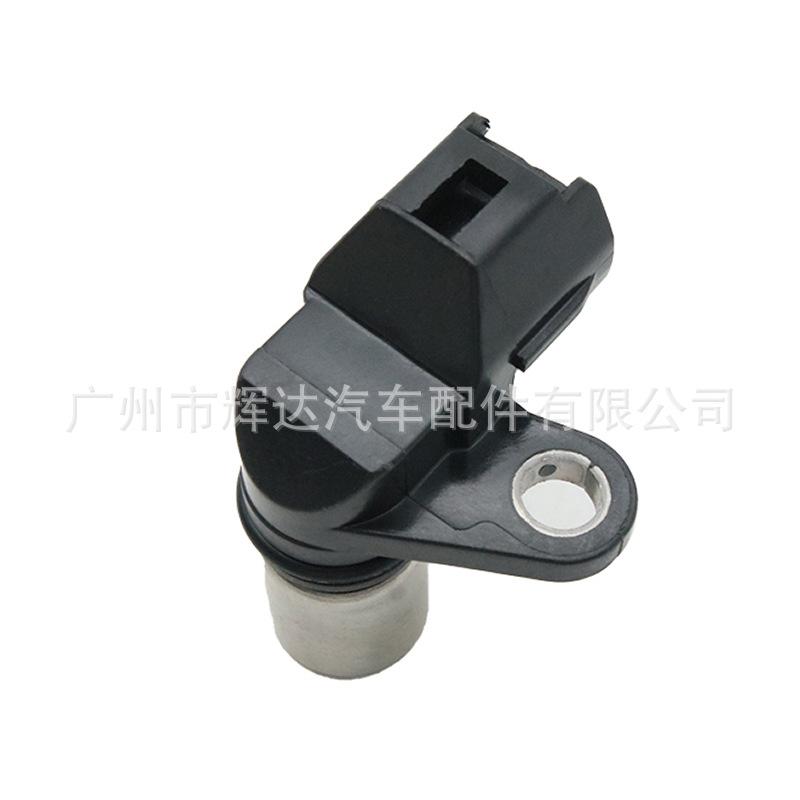 微信图片_20240822120519