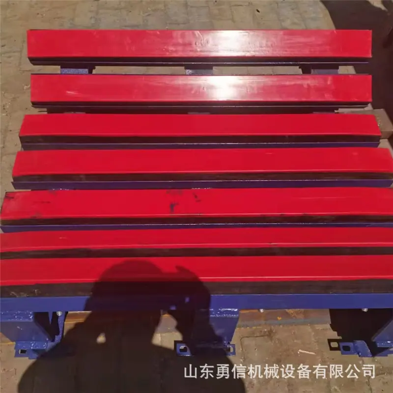 微信截图_20220412210900.jpg