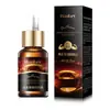 Aceite Esencial Han Ji Cistanche Deserticola Cynomorium Songaricum 10ml Cuidado Corporal para Hombres Cuidado Íntimo Aceite Esencial Herbal Lubricante Venta al por Mayor