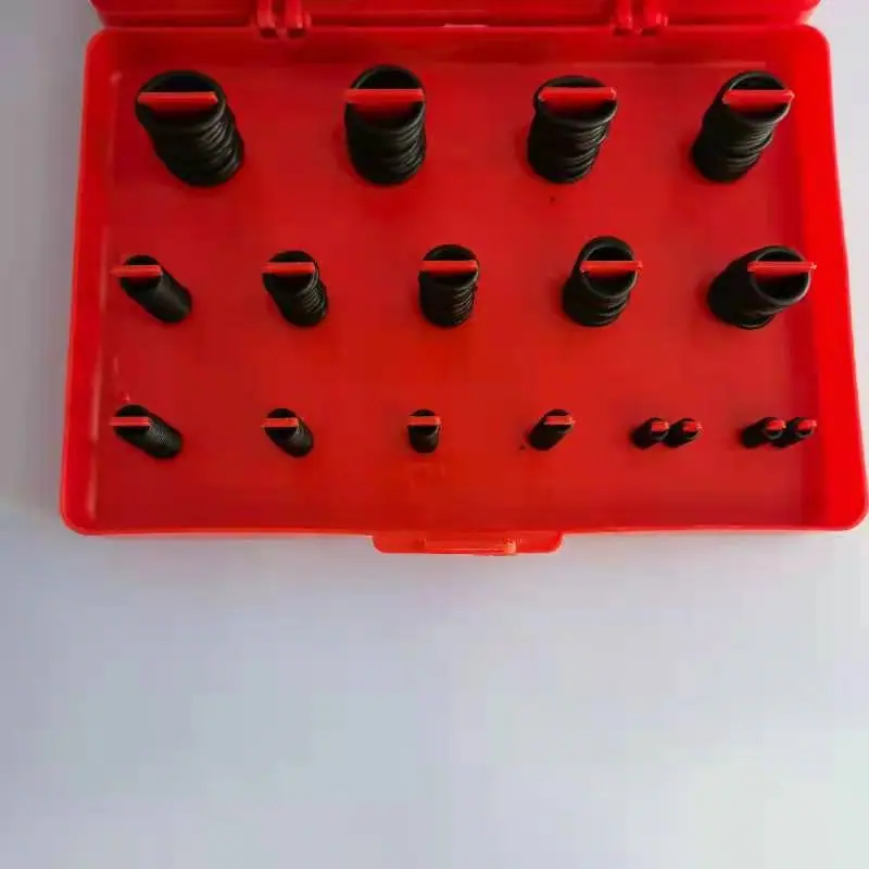 微信图片_20220223113341.jpg