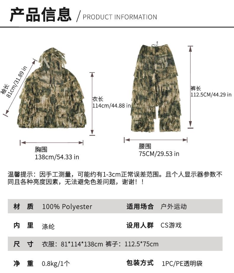 稿定设计-1