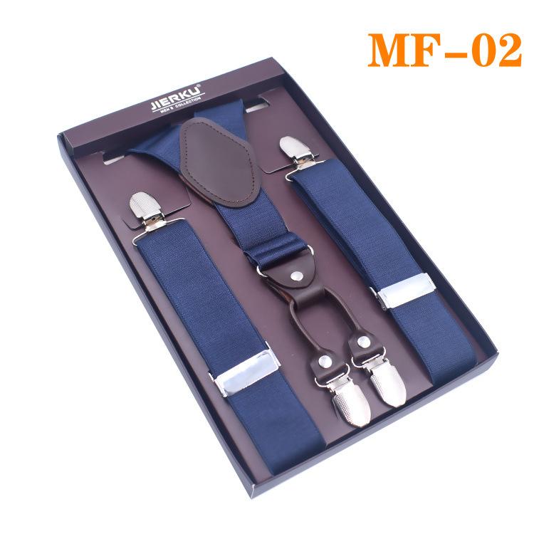 未标题-1_0005_MF-02