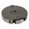 Volante Adecuado para Coleman Powersports 98cc 100cc 3HP CC100X