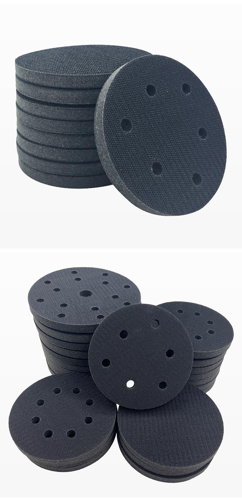 详情_09.jpg?x-oss-process=image/format,png