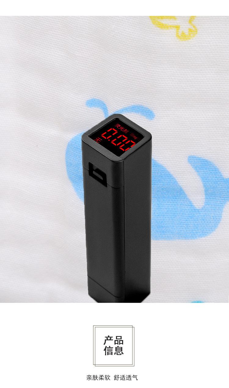 浴巾婴儿_08.jpg