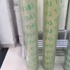Atacado de Fabricantes Filme Transparente de TPU Filme de TPU Ecológico Película à Prova d'Água para Celular