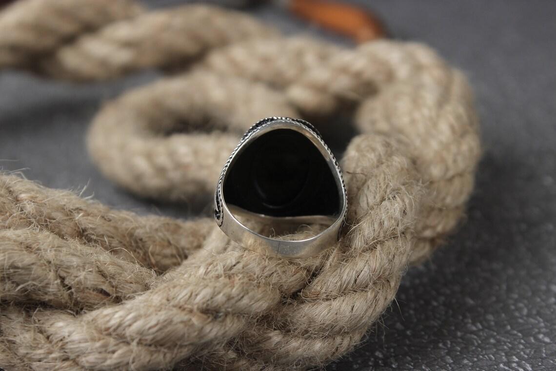 R1364-5