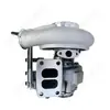 Adecuado para Turboalimentador de Motor Cummins HX35W 4049221
