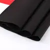 Nylon 66 600D Puxável Impermeável Revestido com PU Material para Bagagem Roupas Sapatos Tecido Oxford de Nylon