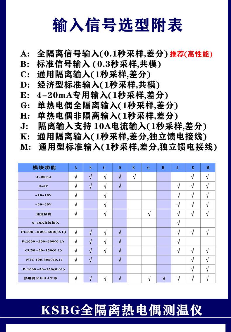 未标题-1_07.jpg