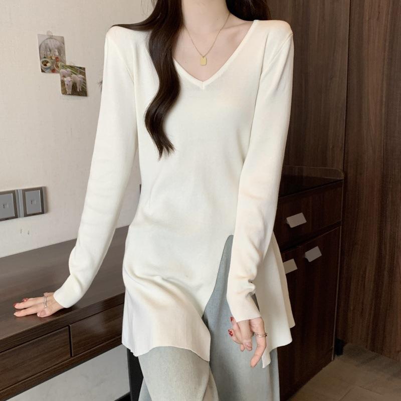 eb2fe13c-f2b3-4239-9828-b519efc0341a.jpe