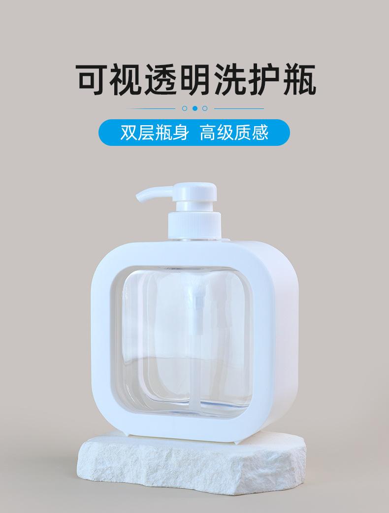 2店详情页_01.jpg