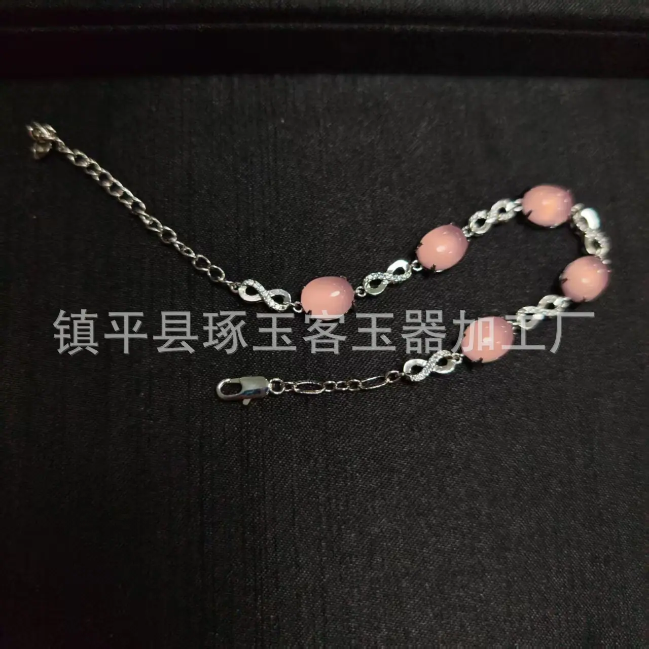 微信图片_20251218072221_3762_255.j