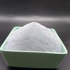 A fluidez do fluxo de brasagem de alumínio não é aglomerante, pó de soldagem de aço inoxidável de alumínio, cosolvente de brasagem de alumínio 1kg